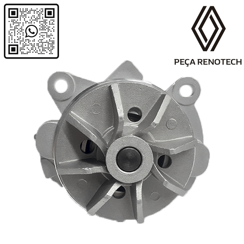RN 474190-PX-5